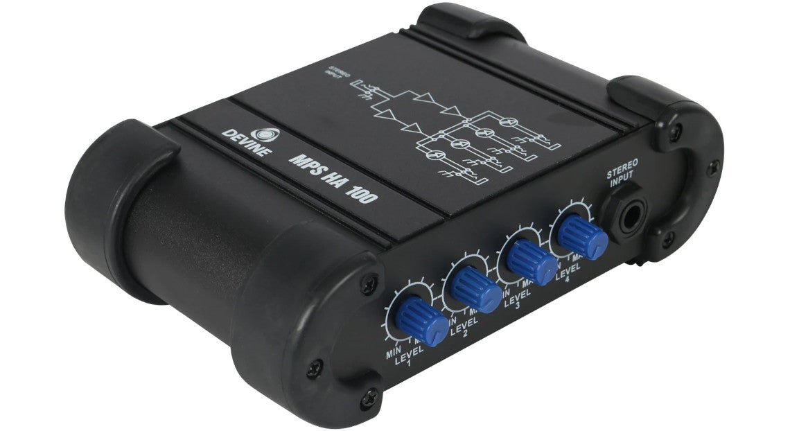 Podcasten met meerdere mensen tegelijk - Zo doe je dat