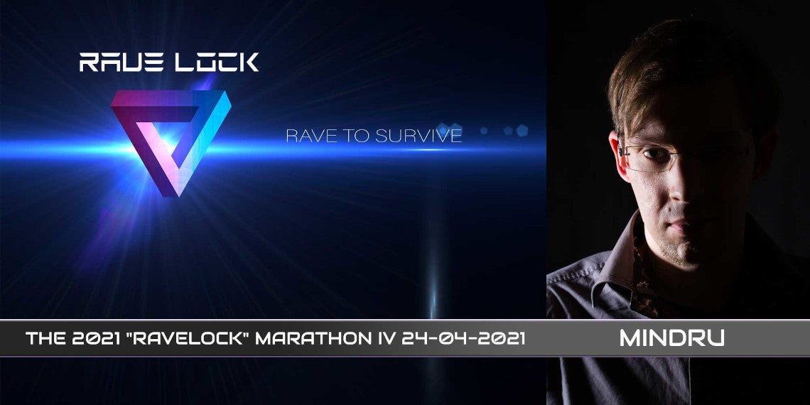 Online festival organiseren - Wat komt daarbij kijken?