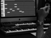 Waarom je muziektheorie moet kennen als (beat) producer