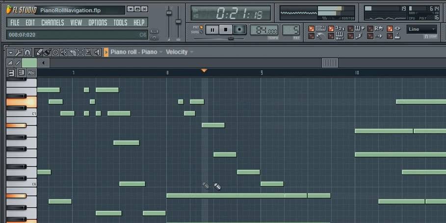 Waarom je muziektheorie moet kennen als (beat) producer