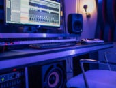 Muziek-productie voor games