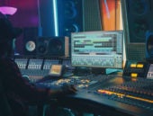 Zo maak je als muziekproducer de perfecte demo voor een label