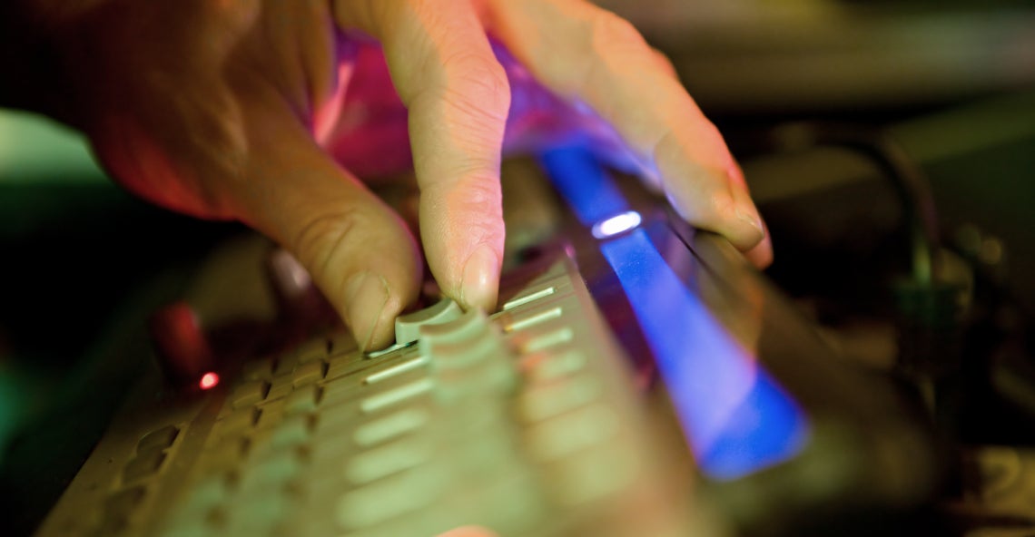 Zo maak je als muziekproducer de perfecte demo voor een label