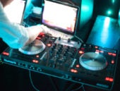 5 simpele tips om als DJ je streams interessanter te maken
