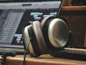 Leren luisteren naar tracks: bpm, key, akkoorden & structuur
