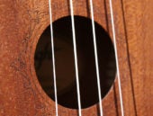 5 tips to improve your tone on the ukulele