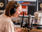 6 manieren om als voice-over expressiever te zijn