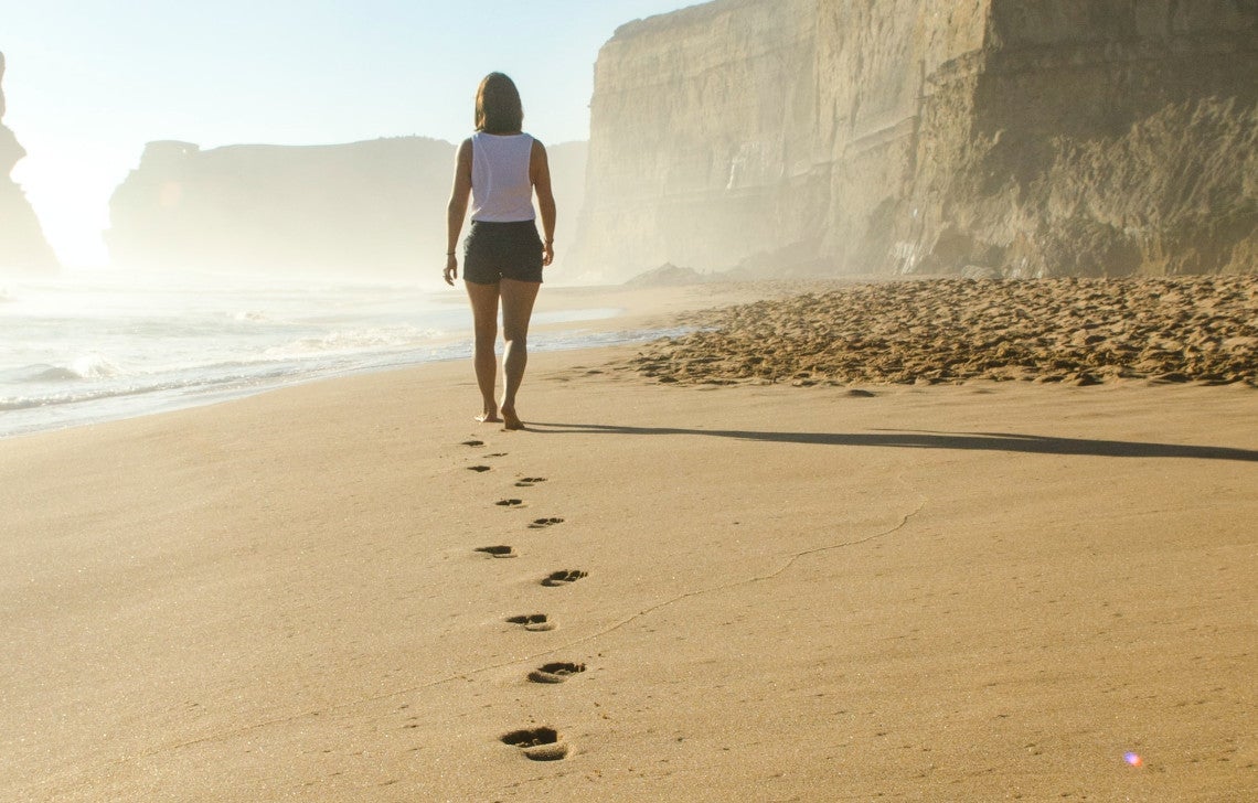 How to Make an Album Sound Cohesive