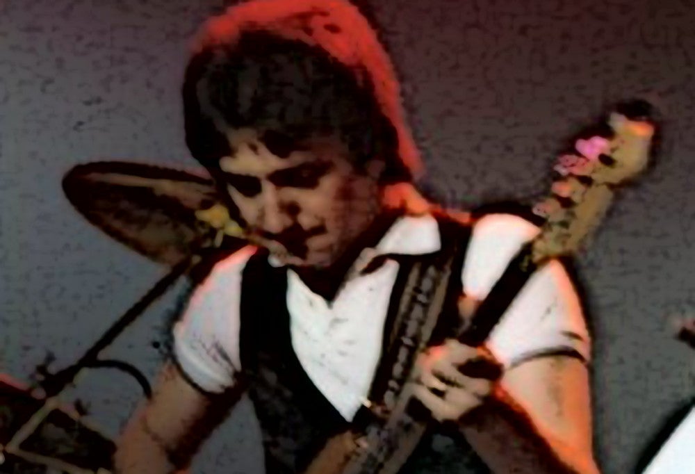 Hoe klink ik als... Queen?