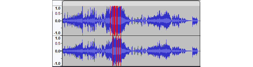LP omzetten naar mp3/cd? Zo digitaliseer je vinyl met de pc!