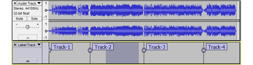 LP omzetten naar mp3/cd? Zo digitaliseer je vinyl met de pc!