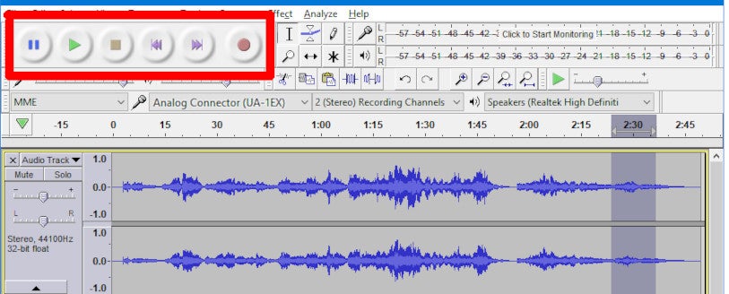 LP omzetten naar mp3/cd? Zo digitaliseer je vinyl met de pc!
