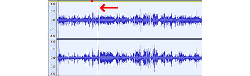 LP omzetten naar mp3/cd? Zo digitaliseer je vinyl met de pc!