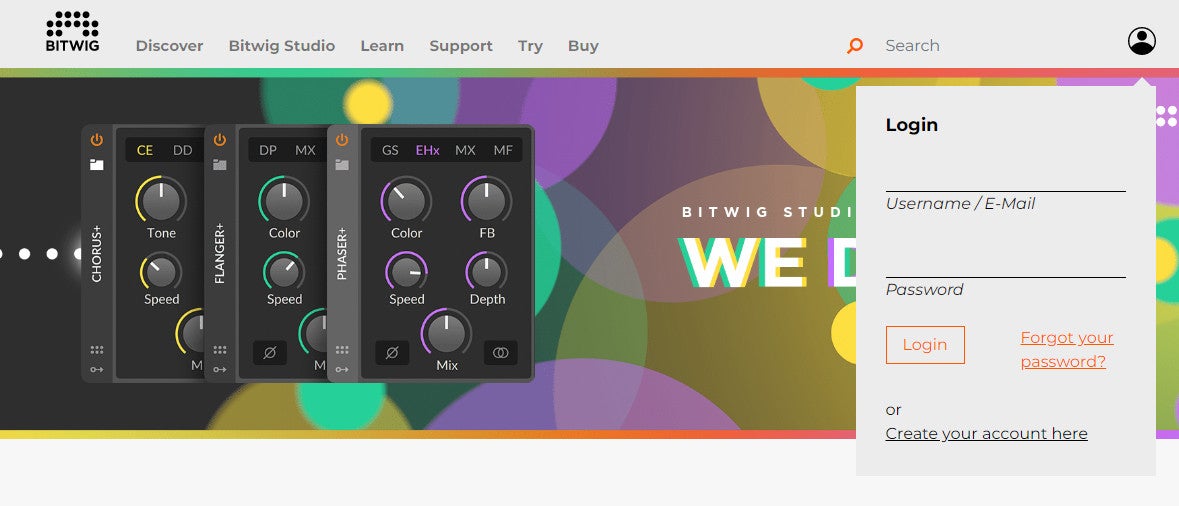 Bitwig voor Beginners - Audio & MIDI opnemen in 5 stappen