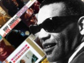 Ray Charles - Geschiedenis van een blues- en soul-genie