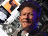 Lyle Lovett - Geschiedenis van een ongewone countrymuzikant