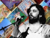 Little Feat - Geschiedenis van een cult-band