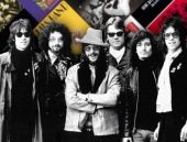 The J. Geils Band