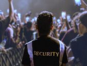 Zo lossen we het personeelstekort in de evenementenbranche op