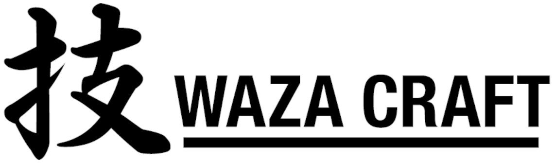 Boss Waza Craft Pedals: The Ultimate Guide