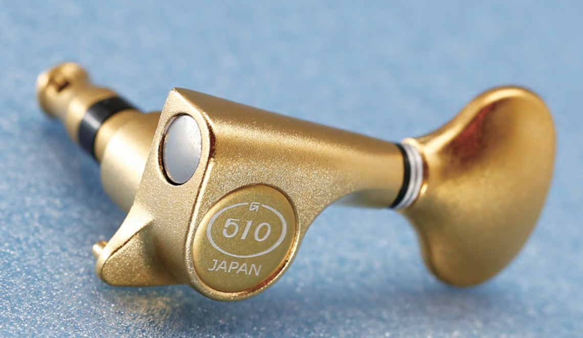 5 manieren om je elektrische gitaar nu nog beter te maken!