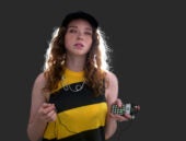 Teenage Engineering: wat maken die tieners dan?