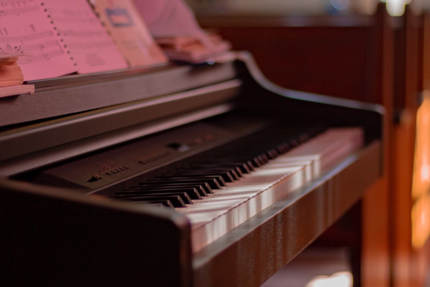 Muziek maken op de computer - De basisbenodigdheden