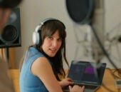 Neumann