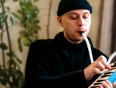 Melodica: unieke kruising tussen blaas- en toetsinstrument 