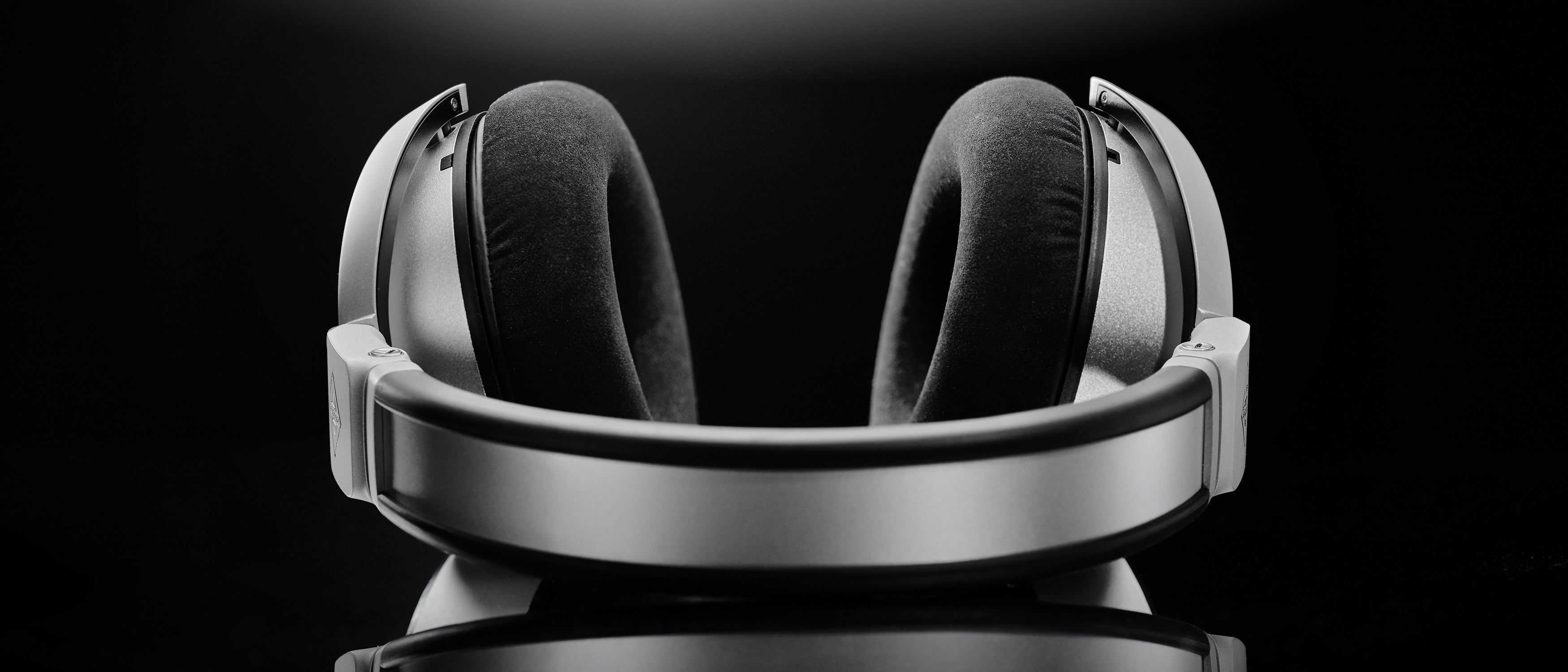 Neumann komt met eerste hoofdtelefoon!