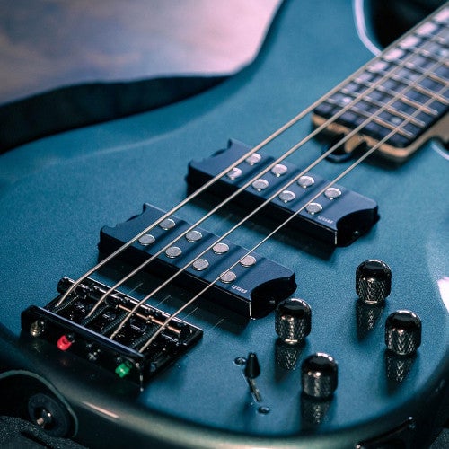 1. Wat is een element? En hoe werkt het?