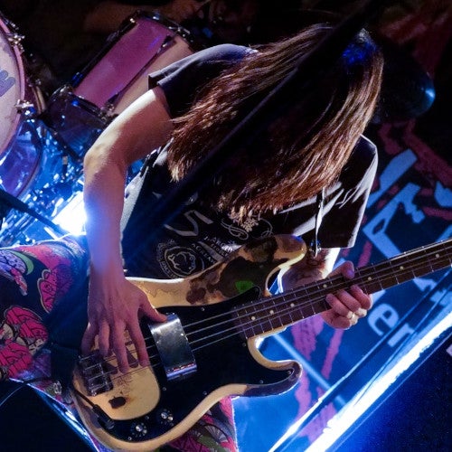 3. Hoe weet ik welke basgitaar-elementen bij me passen?