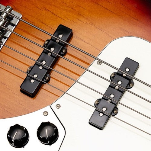 5. Wat is een single coil?