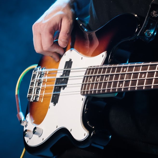 6. Wat is een split coil?