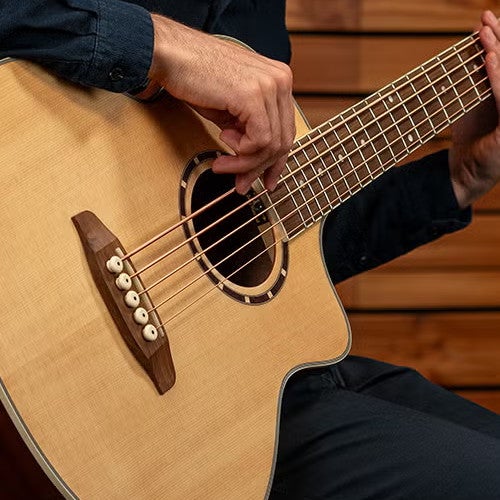 8. Wat is een piëzo-element? 