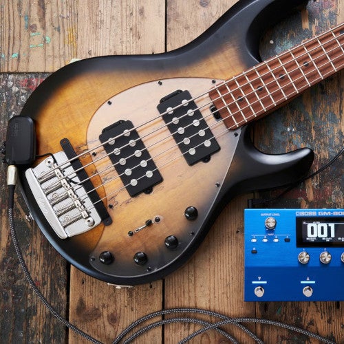 9. Wat is een MIDI-element?