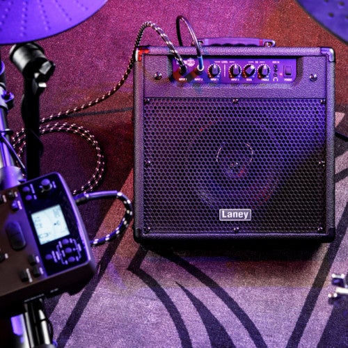 1. Voor wie is een reisgitaar bedoeld? 1. Voor wie is een reisgitaar bedoeld?