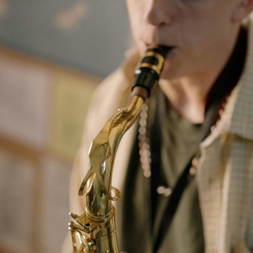 Welke accessoires heb je nodig?