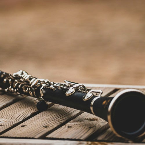 Wat is het verschil tussen Duitse en barok-boring?