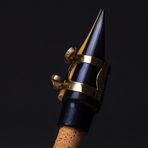 Moet ik een blokfluit onderhouden?