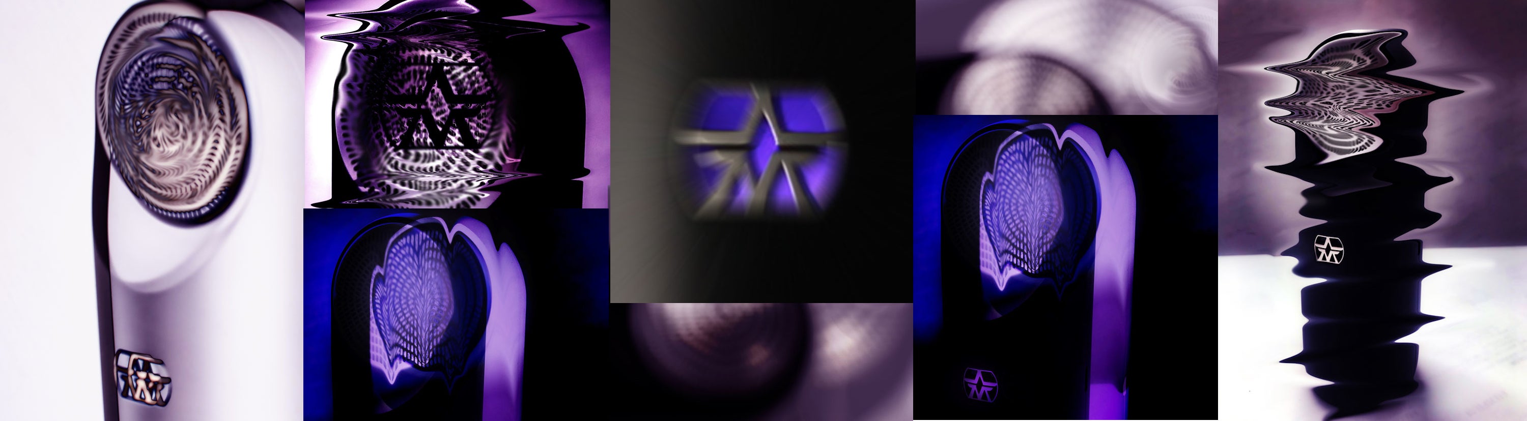 Aston Microphones vous fait participer au développement de son nouveau micro !