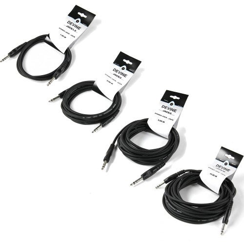 7. Welke kabellengte moet ik kiezen?