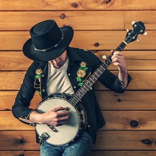 Qu'est-ce qu'un banjo ? Qu'est-ce qu'un banjo ?