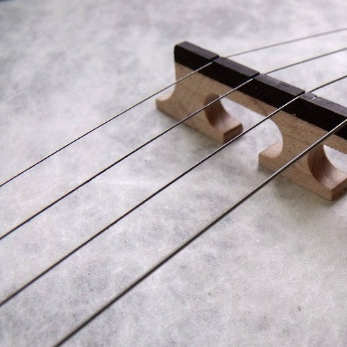 Comment accorder un banjo ? Comment accorder un banjo ?