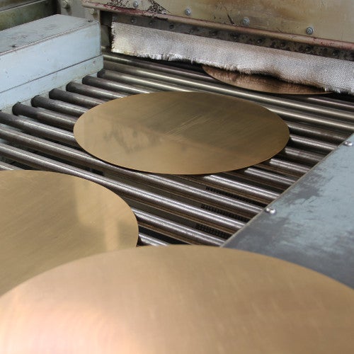 Wat is het verschil in materiaal?