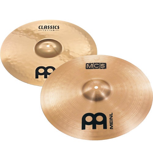 Brilliant of traditional: wat is het verschil?