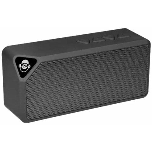 1. Wat is een Bluetooth-speaker?