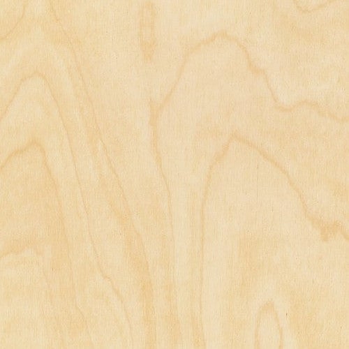 Quel est le meilleur matériau ?