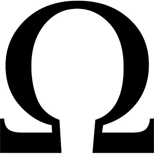 7. Wat betekent Ohm bij oordopjes?