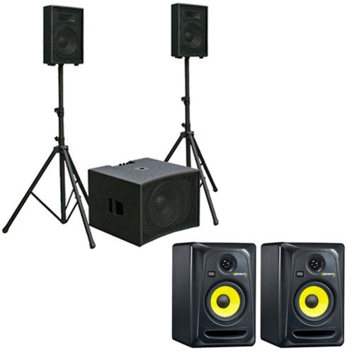 Waar kan ik uit kiezen?